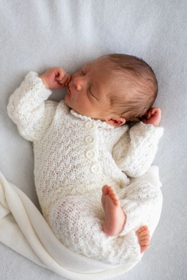 fotografa di famiglia - sessioni fotografiche newborn