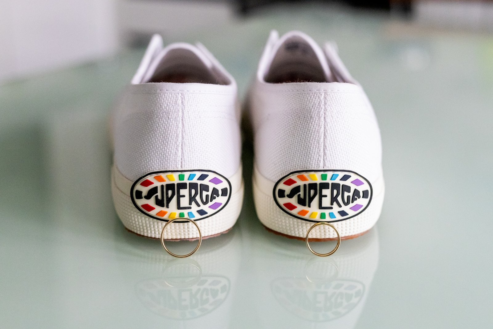 servizio fotografico matrimonio tenuta bramasole milano dettaglio